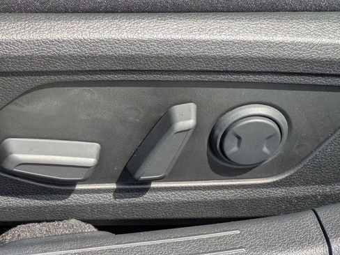 New 2026 Hyundai Sonata SEL FWD image 15