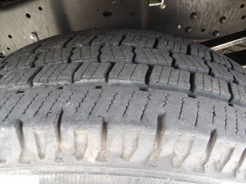 Used 2015 Ford F250 XL w/ Power Equipment Group RWD image 56