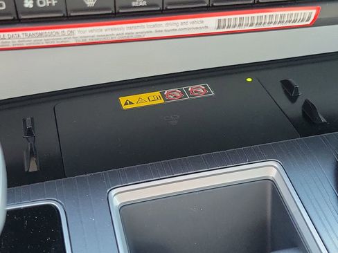 New 2026 Toyota Sienna XLE image 30