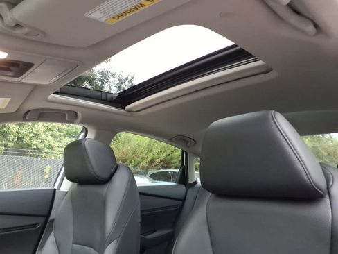Used 2023 Honda Accord Touring image 15