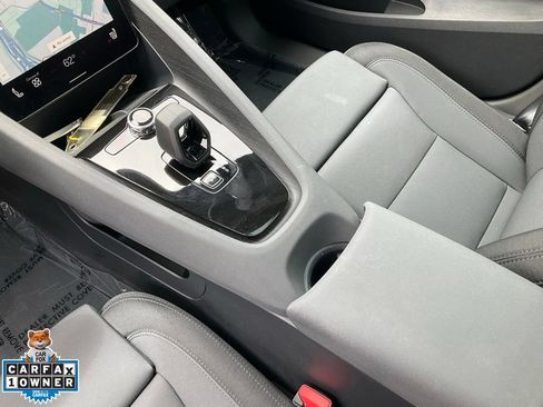 Used 2024 Polestar Polestar 2 AWD/4WD image 45