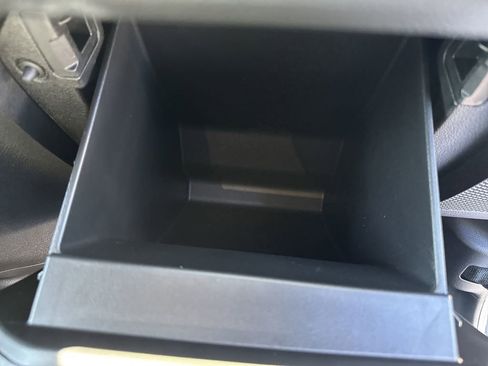 New 2026 Jeep Wrangler Sport image 38