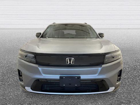 New 2025 Honda Prologue Touring image 10