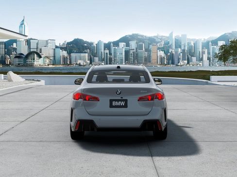 New 2026 BMW 228 Gran Coupe FWD image 5