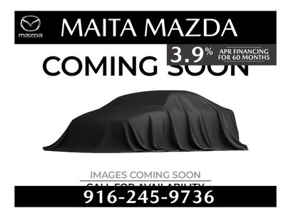 Used 2023 MAZDA CX-30 AWD 2.5 S w/ Preferred Package