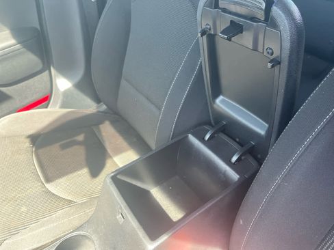 Used 2019 Kia Forte LXS image 20