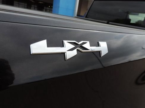 Used 2020 GMC Sierra 1500 Elevation w/ Elevation Value Package image 17