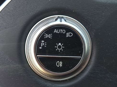 Certified 2025 Mercedes-Benz E 350 Sedan image 29