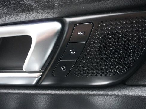 Used 2024 Kia Telluride SX Prestige AWD/4WD image 54