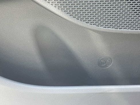 Used 2025 Hyundai Sonata SEL FWD image 27