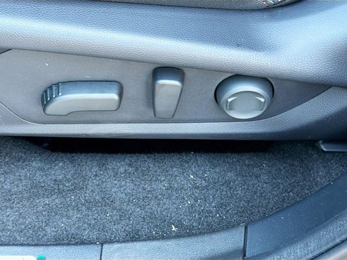 New 2026 Subaru Forester Touring image 26