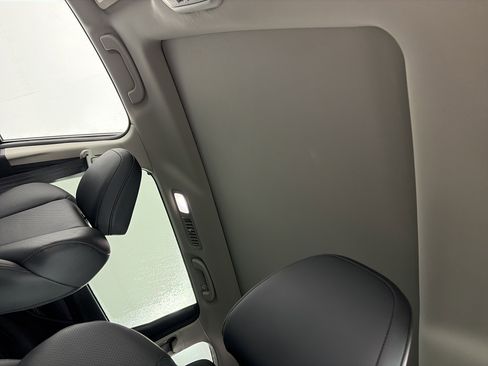 Used 2025 Subaru Ascent Bronze Edition w/ Popular Package #2 image 18