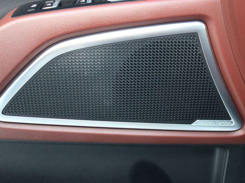 Used 2025 Kia Telluride SX Prestige image 22