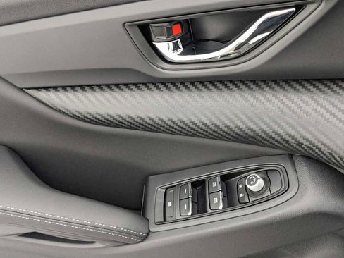 New 2026 Subaru Ascent Premium image 18