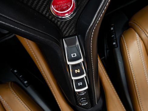 Used 2019 McLaren 720S Luxury RWD image 76