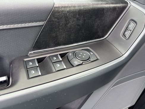 Used 2023 Ford F150 XLT w/ Equipment Group 301A Mid image 19