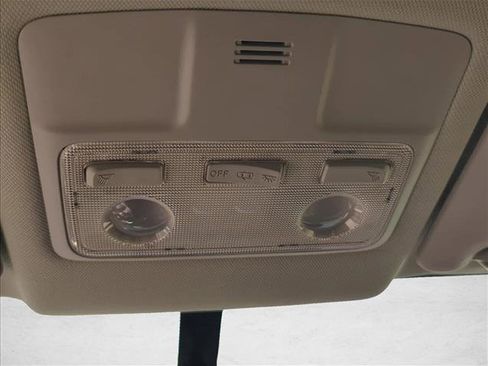 Used 2014 Toyota RAV4 LE FWD image 26