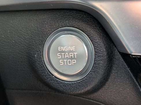 Used 2024 Kia Telluride SX Prestige X-Pro AWD/4WD image 29