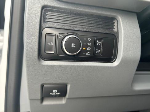 New 2026 Ford F250 XLT w/ FX4 Off-Road Package image 22