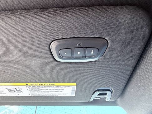 Used 2022 RAM 1500 Big Horn RWD image 8