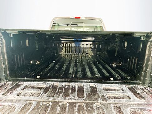 Used 2020 Ford F150 XLT w/ Equipment Group 302A Luxury image 26