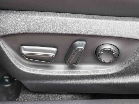 New 2026 Toyota Corolla SE FWD image 24