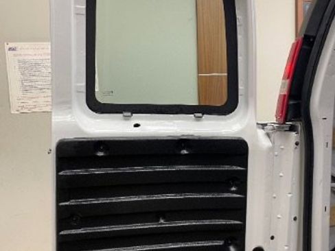 Used 2023 GMC Savana 2500 w/ Driver Convenience Package image 13