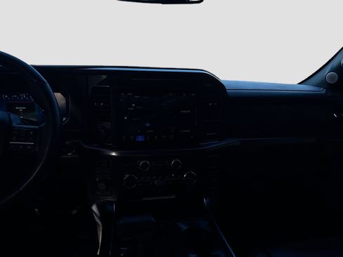 Used 2025 Ford F150 Raptor image 18