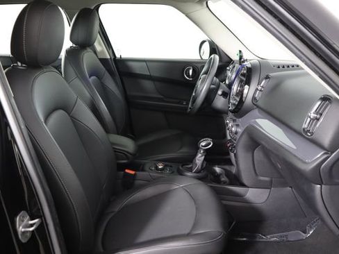 Used 2019 MINI Cooper Countryman image 19