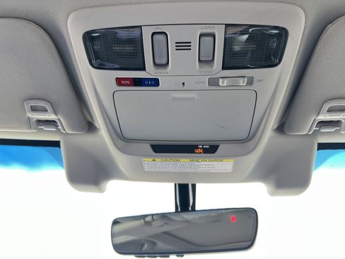 Used 2019 Subaru Legacy 2.5i Limited image 32