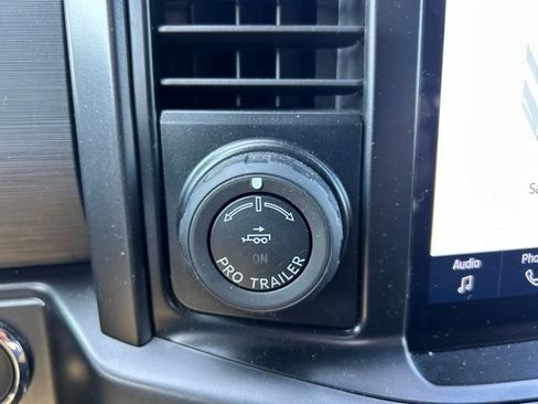 Used 2024 Ford F150 XLT w/ Equipment Group 302A MID AWD/4WD image 23