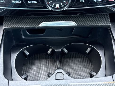 Used 2021 Mercedes-Benz G 63 AMG 4MATIC image 28