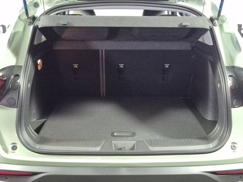 New 2026 Chevrolet Trax ACTIV w/ Driver Confidence Package FWD image 26