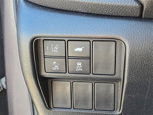 Certified 2021 Honda CR-V EX-L image 35
