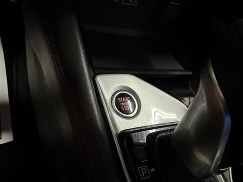 Used 2023 Nissan Altima 2.5 SV FWD image 16