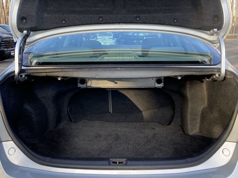 Used 2008 Toyota Camry LE image 11