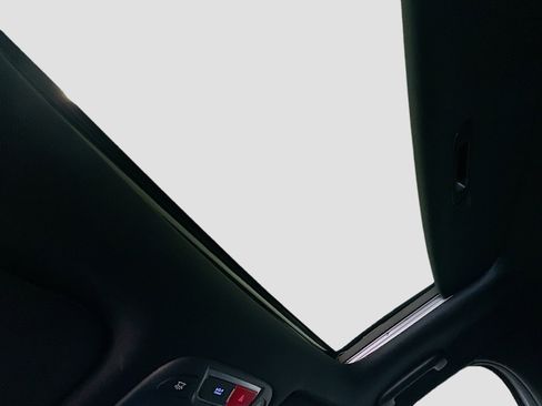 Used 2024 Kia Telluride EX X-Line image 27