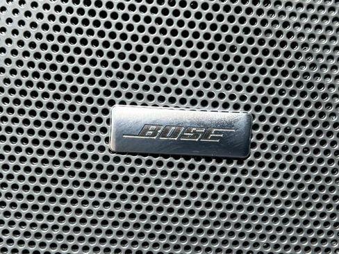 New 2026 Nissan Sentra SL w/ Floor Mat Package FWD image 15