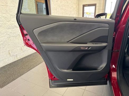 New 2026 Lexus TX 350 AWD image 45