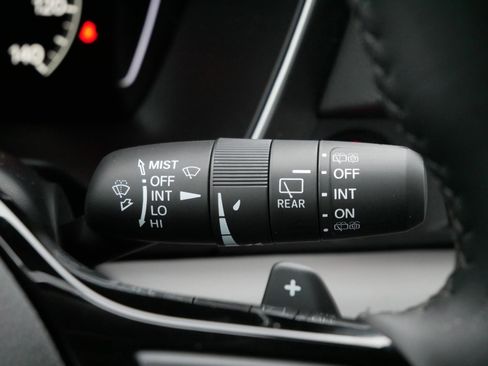 New 2025 Honda Pilot EX-L image 15