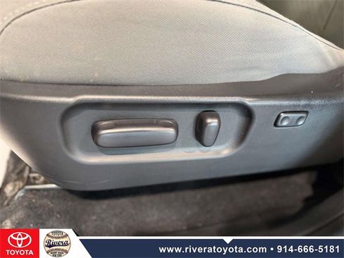 Certified 2023 Toyota Tacoma SR5 image 15