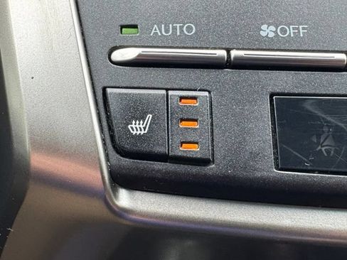 Used 2019 Lexus NX 300 FWD image 30