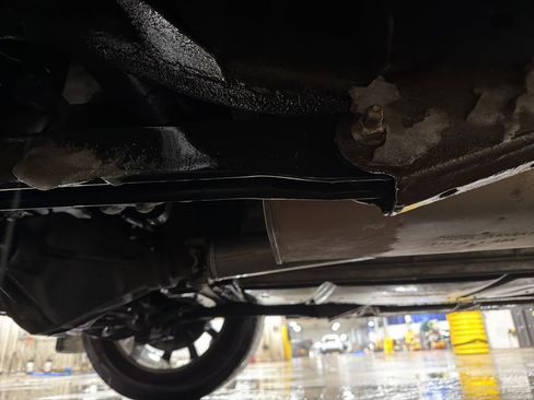 Used 2020 GMC Yukon XL Denali image 17