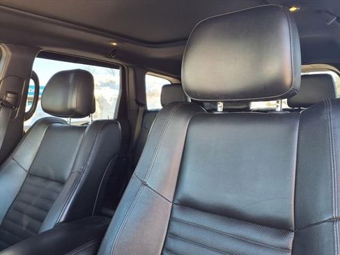 Used 2020 Jeep Grand Cherokee Limited X image 15