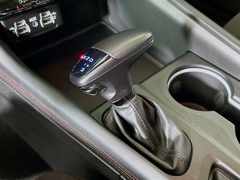 Used 2025 Dodge Durango GT image 25