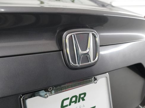 Used 2019 Honda Civic LX image 11