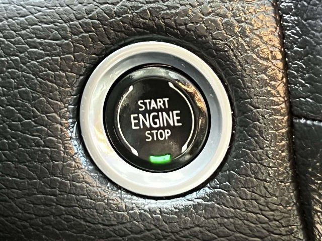 Certified 2021 GMC Yukon Denali AWD/4WD image 28