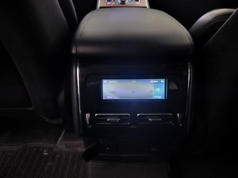 Used 2024 Lincoln Aviator Reserve w/ Equipment Group 201A AWD/4WD image 20