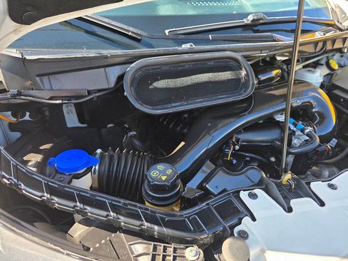 Used 2019 Ford Transit 250 148 Low Roof image 25
