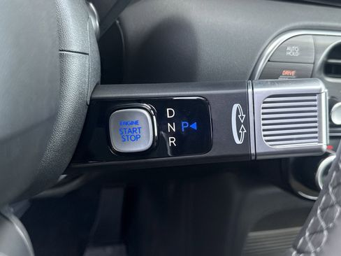 New 2026 Hyundai Palisade Limited image 22